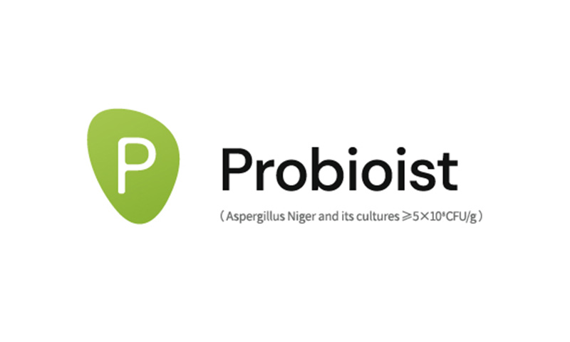 Probioist | Innovative Broad-Spectrum Microbial Control Fungal Synbiotic