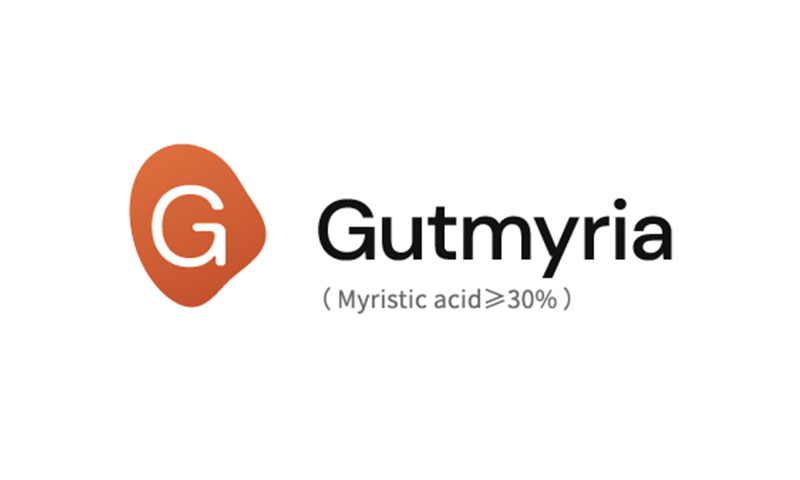 Gutmyria | Natural Broad-Spectrum Antibacterial & Anticoccidial Growth Promoter