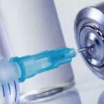 被忽视的动物亚临床炎症反应正蚕食着您的生产利润