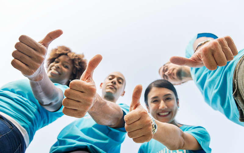 Sonnen punching machine made in Belgium, large plate punching