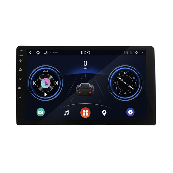 Product Manual Download