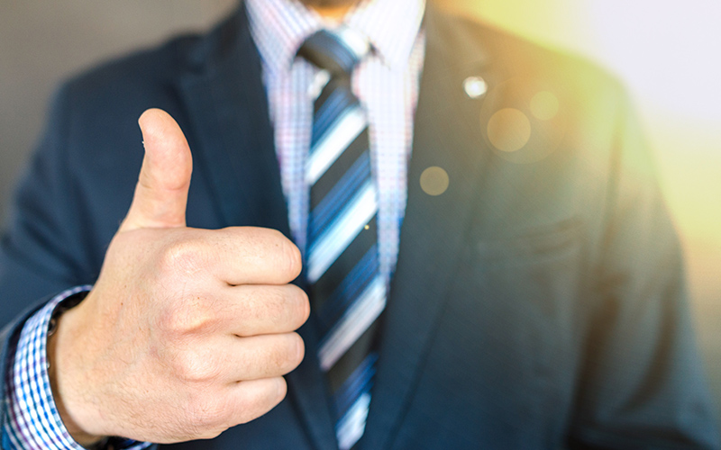 Sonnen punching machine made in Belgium