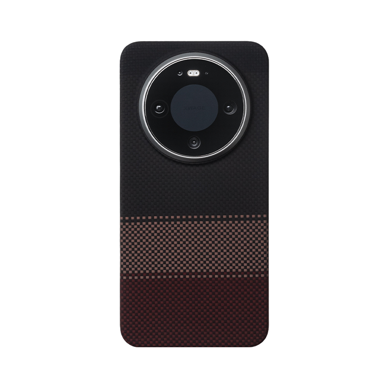 HUAWEI Mate 80 Pro 三拼色 全包