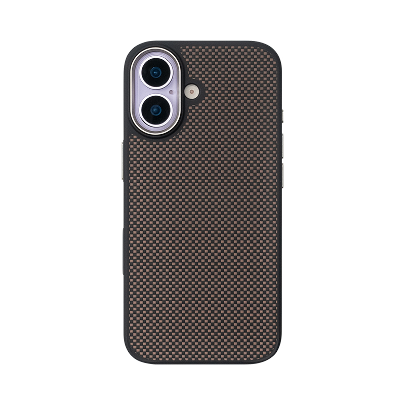 iphone17   金色 TPU