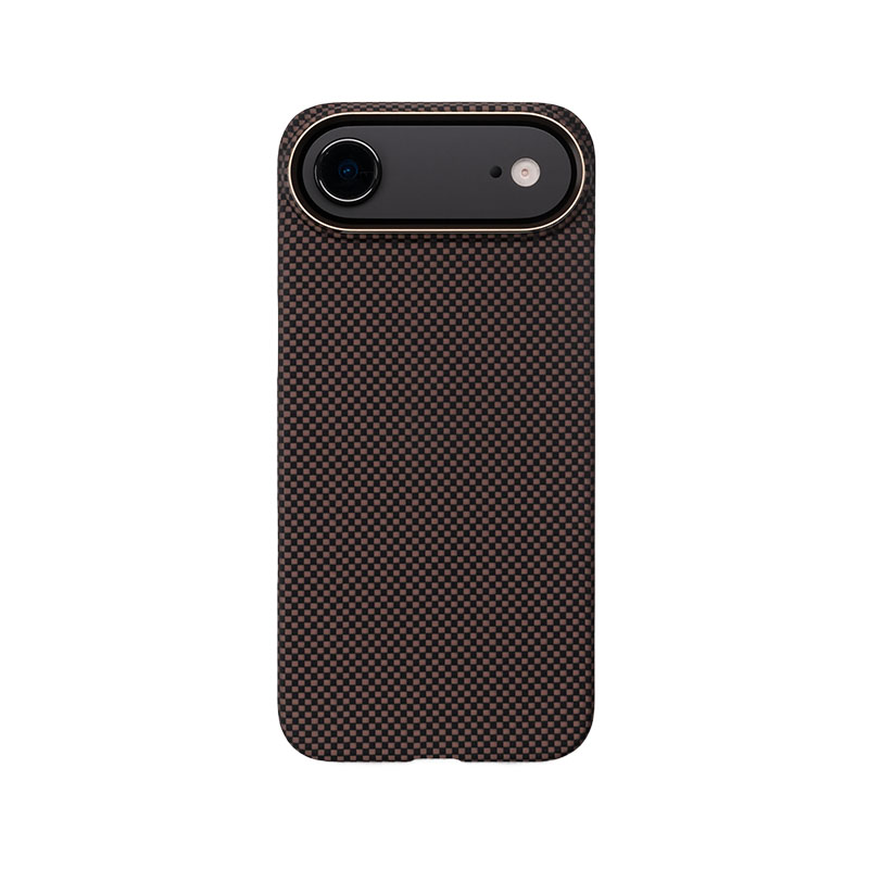 iphone17 Air 黑金  全包