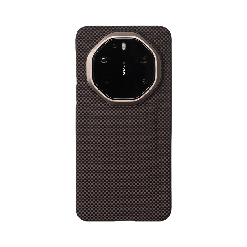 HUAWEI Mate 80 RS 黑金  全包