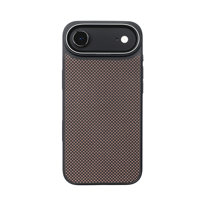 iphone17 Air  金色 TPU