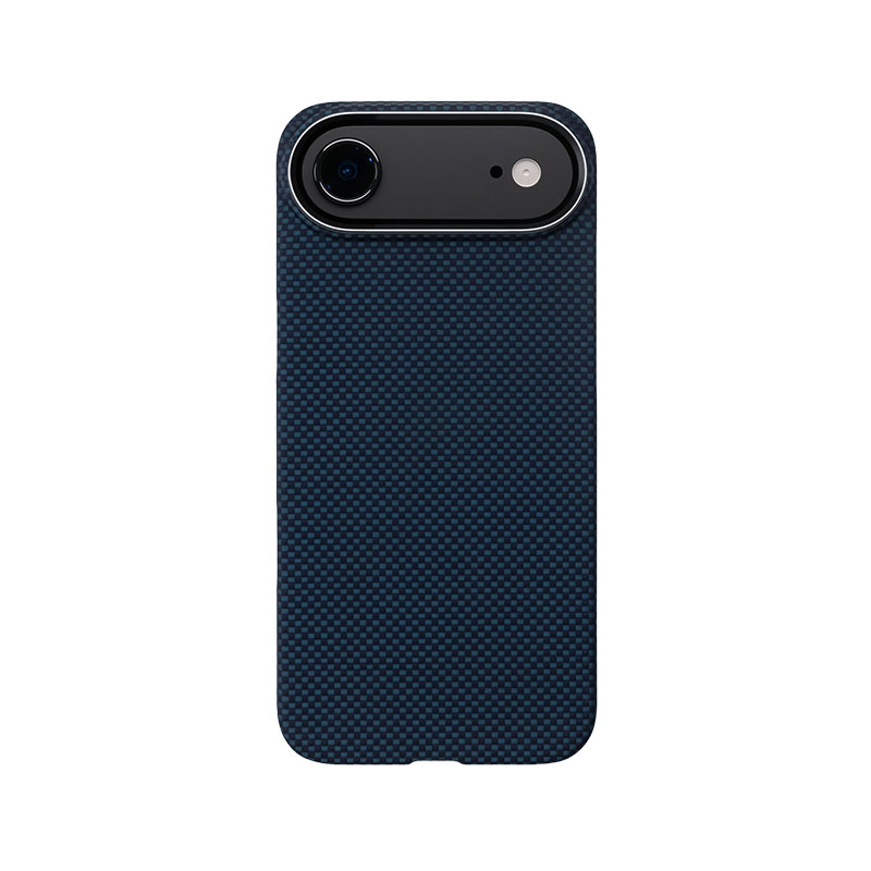 iphone17 Air 蓝色  全包