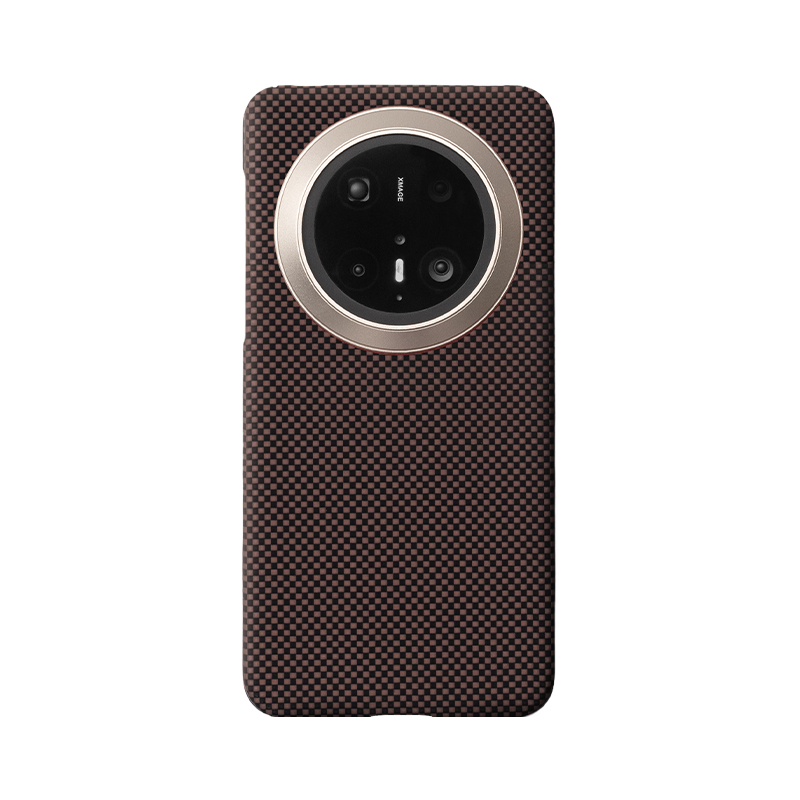 HUAWEI Mate 70 Pro 金色 全包