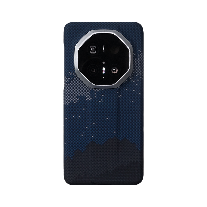 HUAWEI Mate 70 Rs 星河 全包