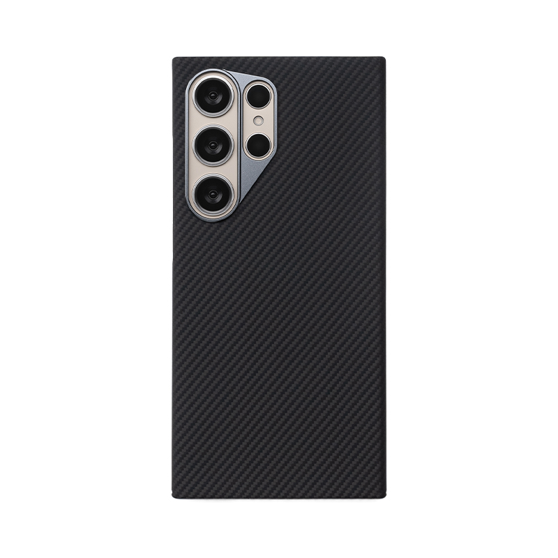 Galaxy S24 Ultra  细纹 全包