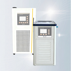 LynCool冷却水循环器