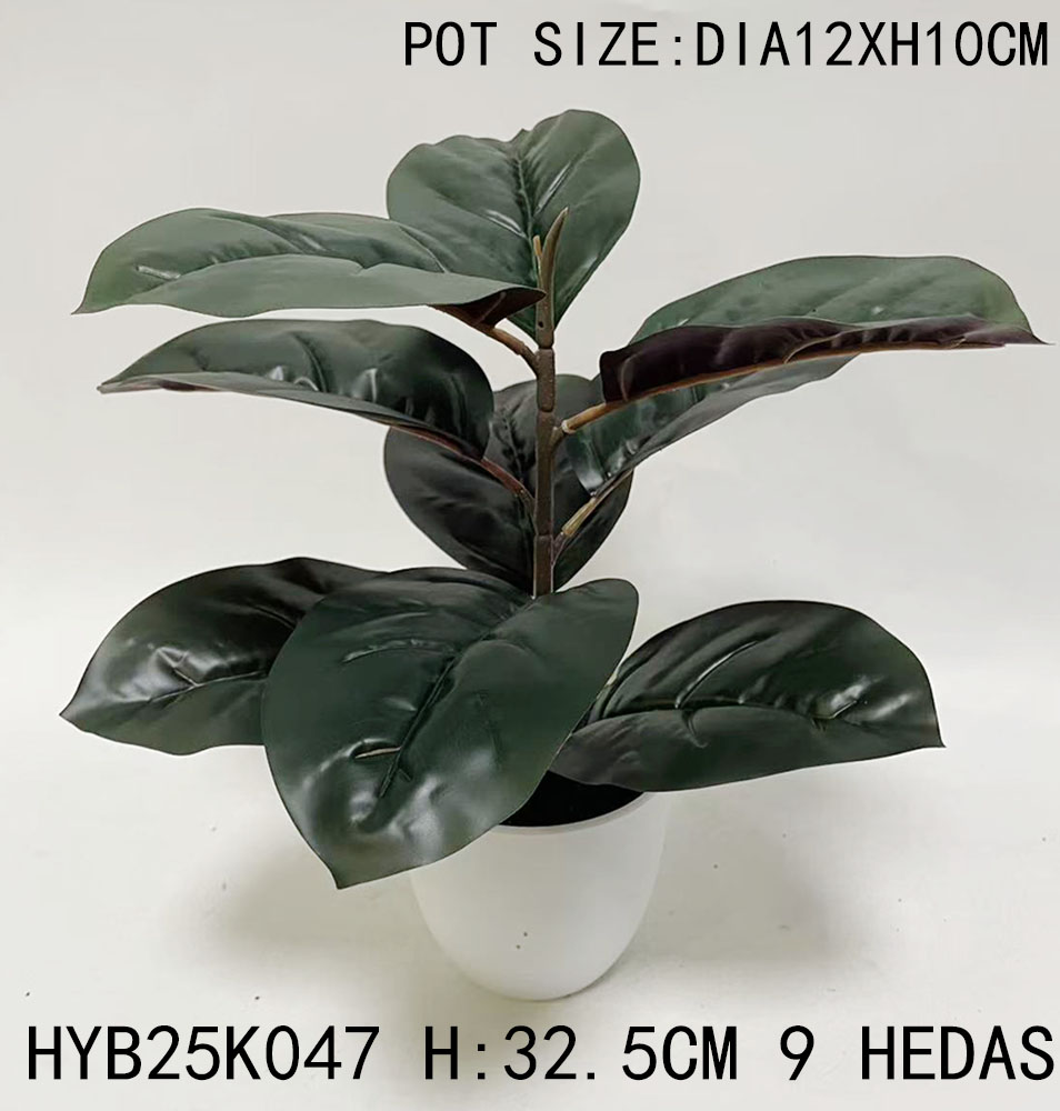 HYB25K047