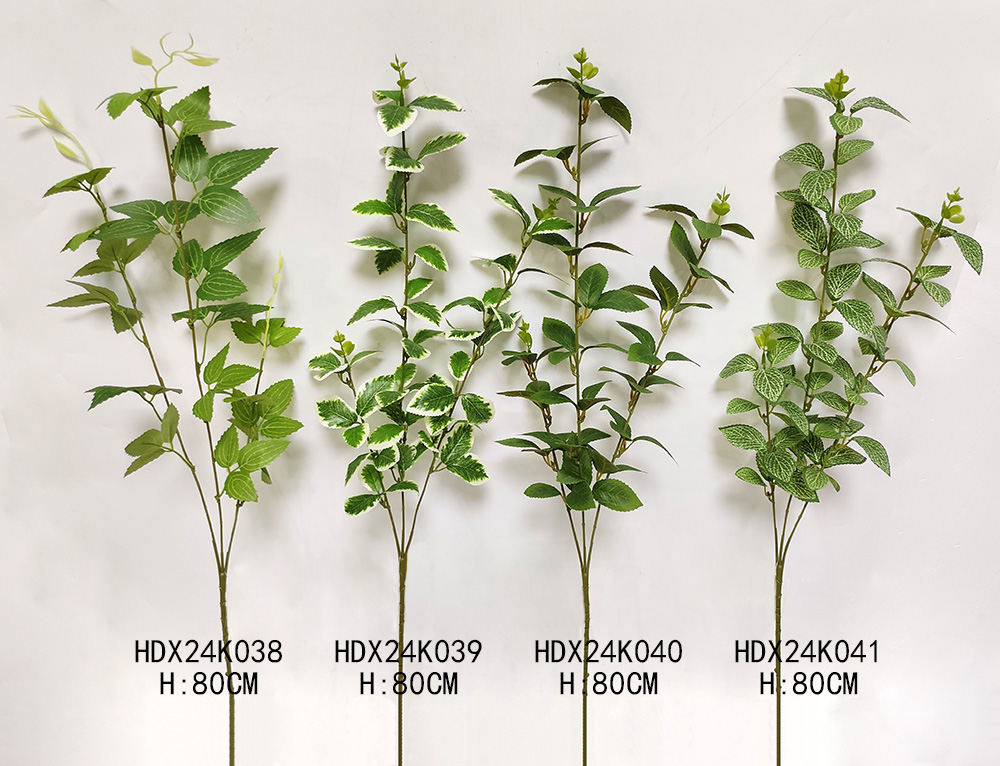 HDX24K038-039-040-041