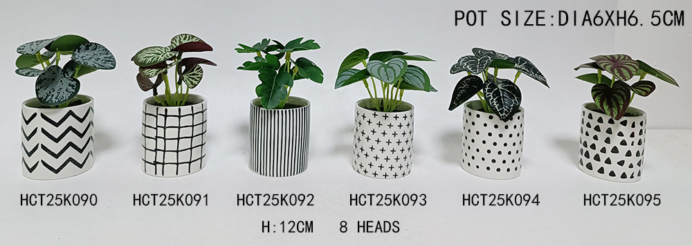 HCT25K090-091-092-093-094-095