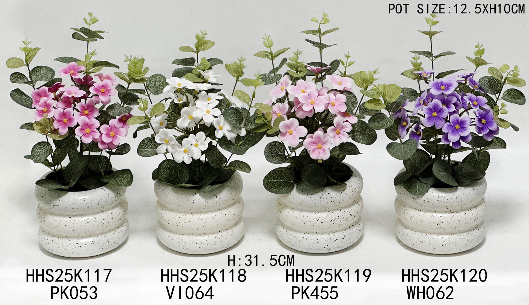 HHS25K117-118-119-120