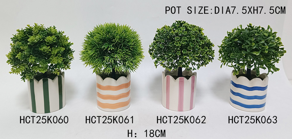 HCT25K060-061-062-063