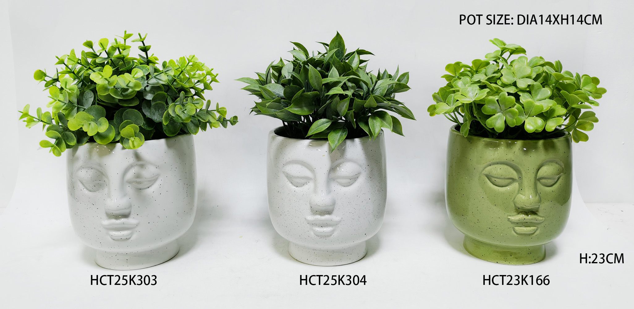 HCT25K303-HCT25K304-HCT23K166