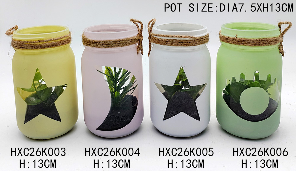 HXC26K003-004-005-006