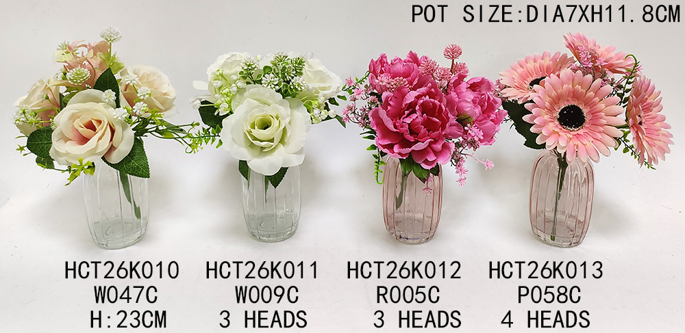 HCT26K010-011-012-013