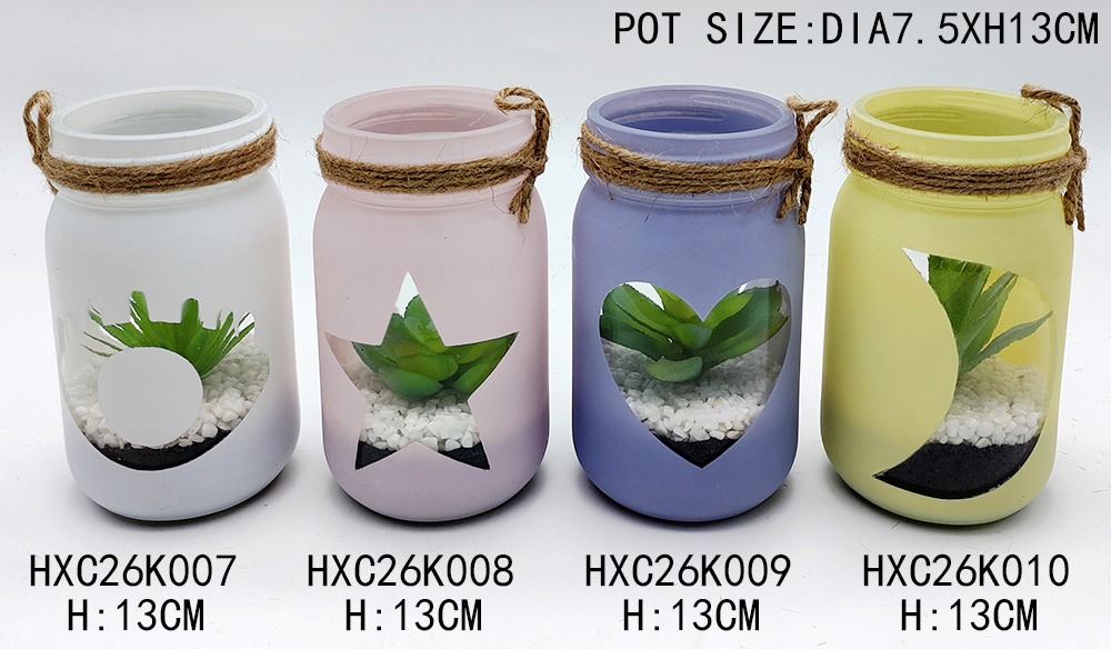 HXC26K007-008-009-010