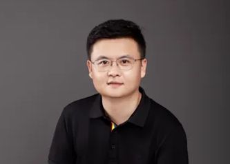 快讯 —— 刘虎荣获2024年“江苏省土木建筑学会优秀青年建筑师奖”