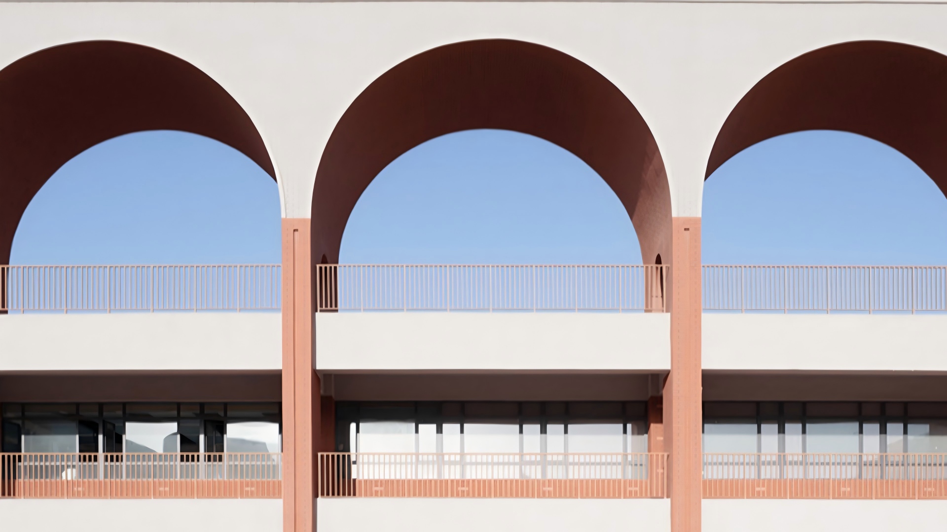 新疆铁门关博古其小学