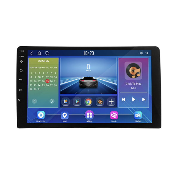 Product Manual Download