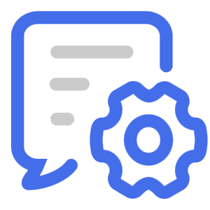 Configuration Interpretation Guide
