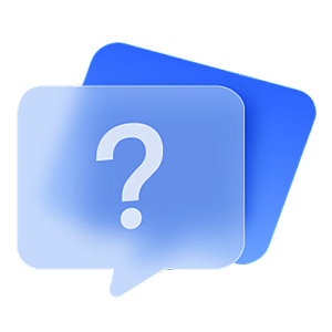 &nbsp;
FAQ
The system identifies common problems and provides standardized solutions.