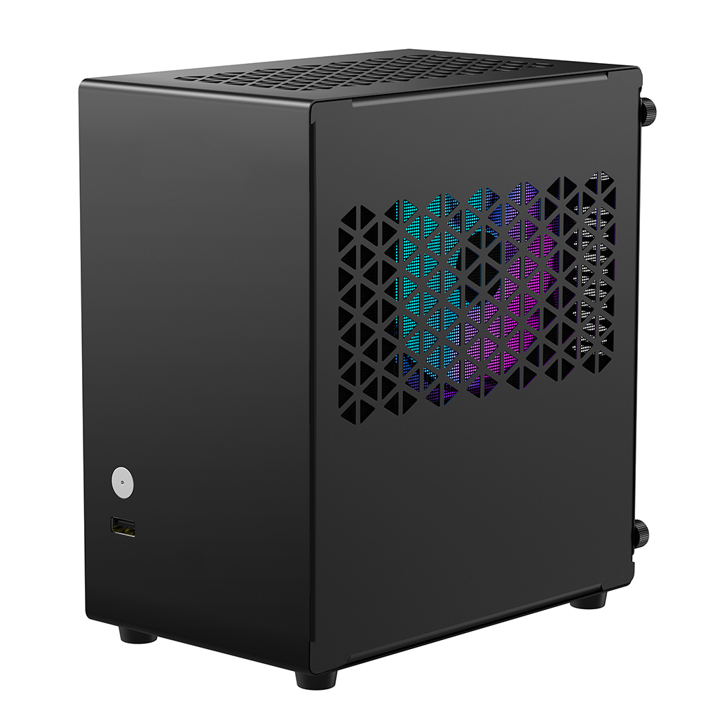 Mini PC D1581
Product Manual