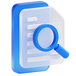 &nbsp;
Manual
From backpack to desktop, unlock all features in 3 minutes -lightweight without simplification, practical without complexity