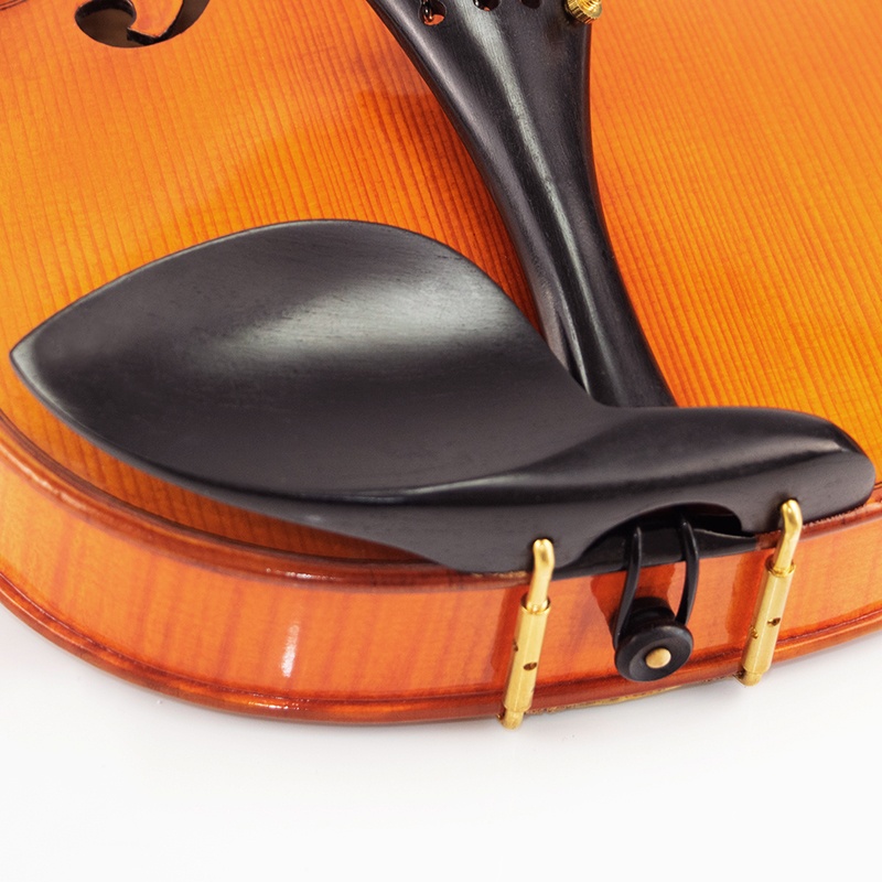 大师定制小提琴