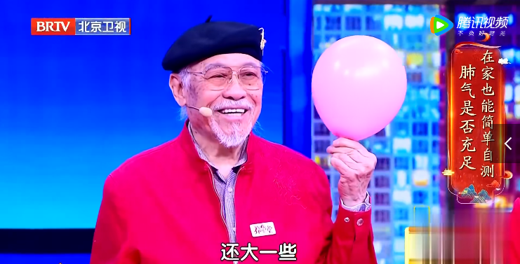 91岁高龄，拥有40岁的血管！光滑无斑块，原因竟然是这样！