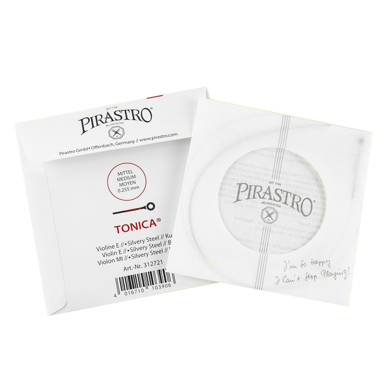 小提琴尼龙琴弦