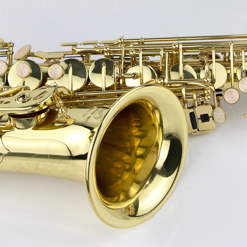 萨克斯LBAS-3203