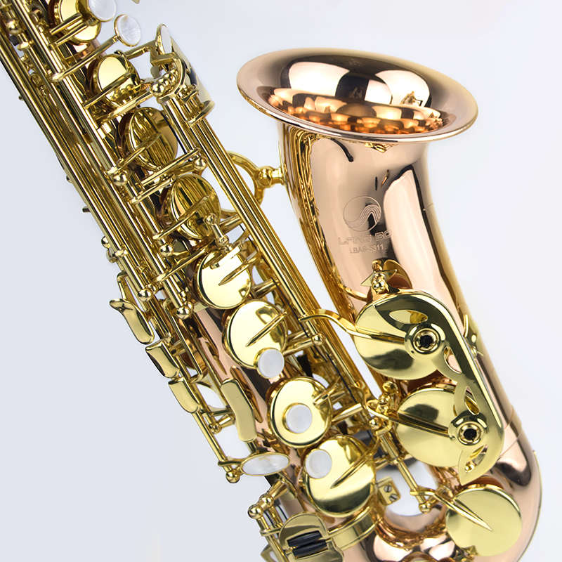 萨克斯LBAS-5311