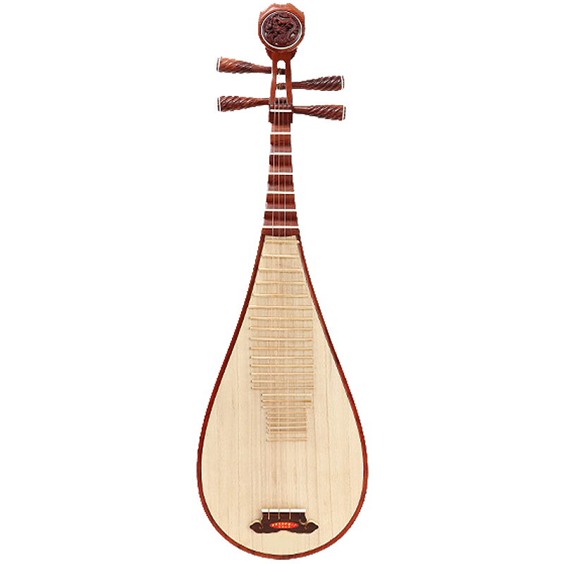 白酸枝专业琵琶