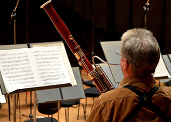 积极参加比赛和大师课对孩子意味着什么？