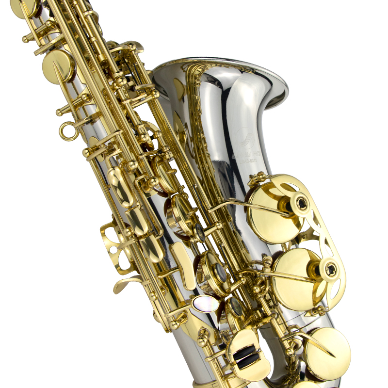 萨克斯LBAS-6313