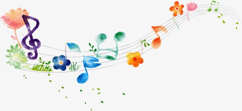 音在线上，乐在云端