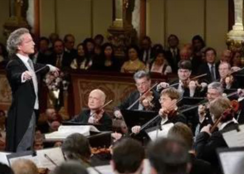 带孩子去听音乐会的必！读！守！则