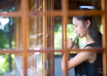 中医理论告诉您：音乐能治病强身！