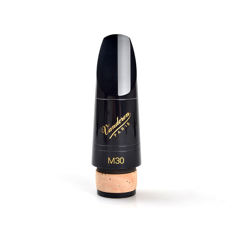 单簧管弯德林笛头