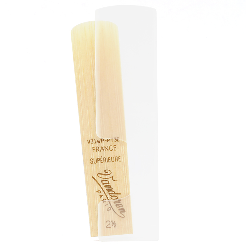 萨克斯弯德林哨片