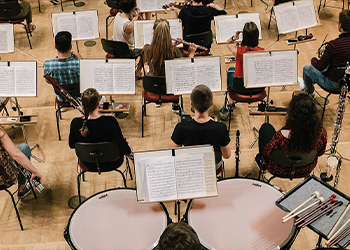 考级前要注意哪些事项？