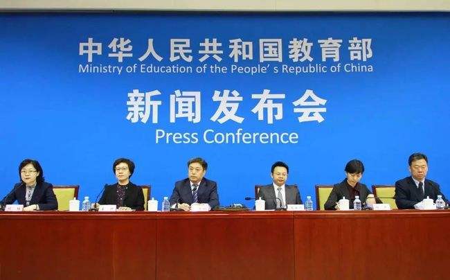 又一大省将艺术纳入中考，艺术教育变成“刚需”！