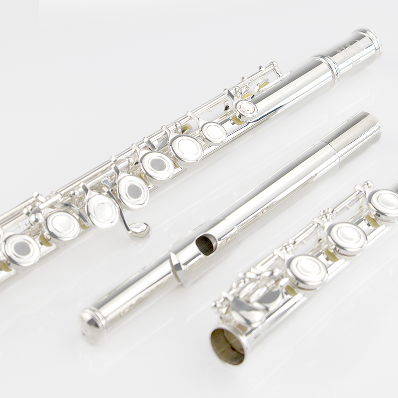 长笛LBFL-3006