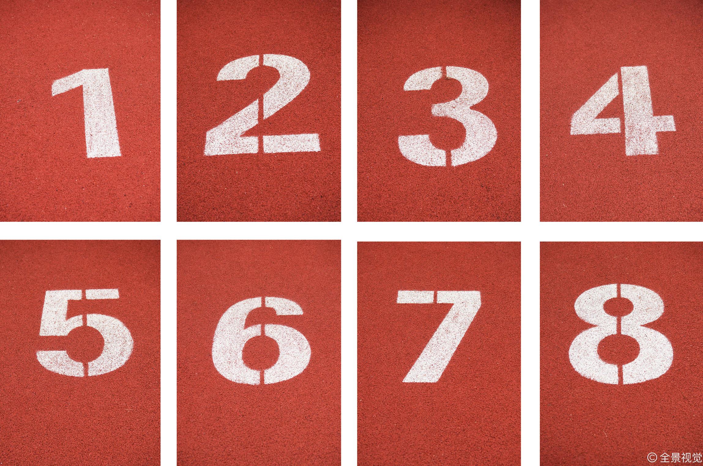 《考级前冲刺指南》赶紧收好！