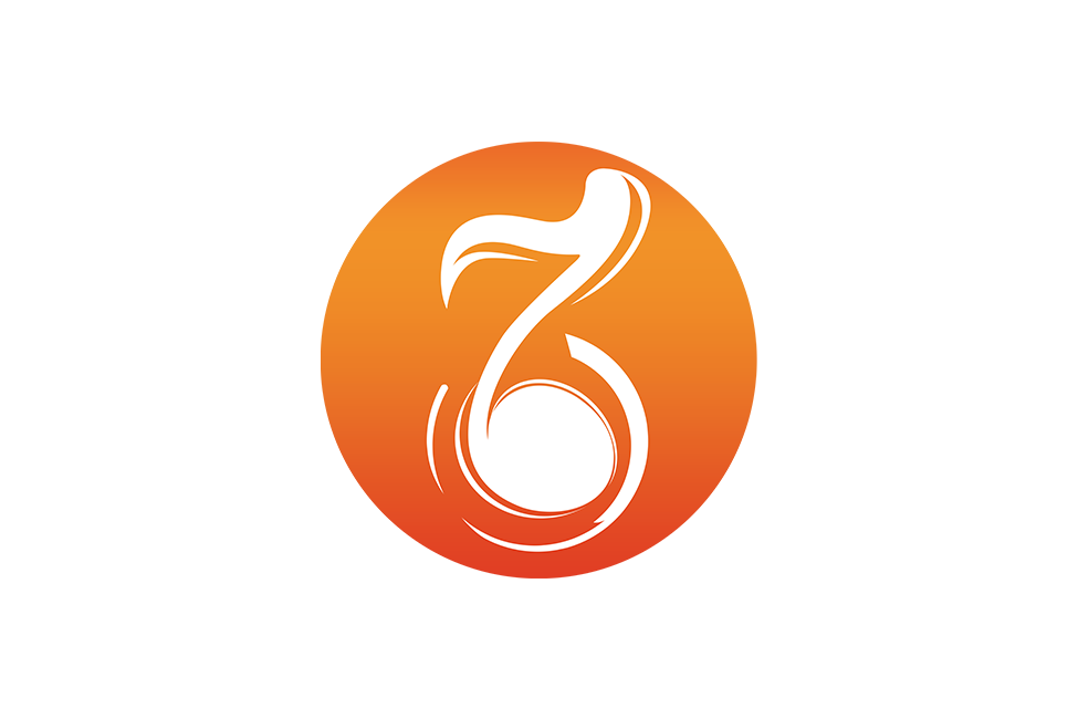 河南太乐文化传播有限公司logo